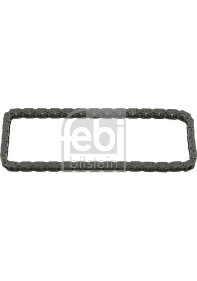 Opel Vectra 1996-2003 Arası 2.2 Dtı 16v Febi Marka Triger Zinciri