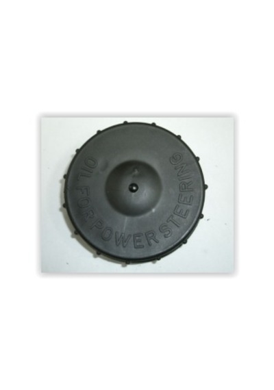 Ozar 4murat 131099 Hidrolik Direksiyon Yağ Depo Kapağı Slx 9938054