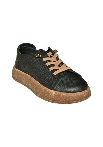 Fox Shoes V999060503 Siyah Hakiki Deri Nubuk Kadın Spor Ayakkabı Sneakers Siyah-hakiki Deri Fox Shoes V999060503 Siyah Hakiki Deri Nubuk Kadın Spor Ayakkabı Sneakers Siyah-hakiki Deri
