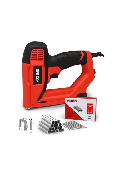 Kbz200b Elektrikli Zımba-çivi Çakma Makinası