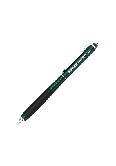 Pensan My Iq Versatil Kalem 0.7 MM