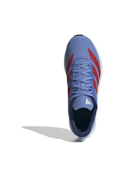 Adidas Duramo Rc2 Erkek Mavi Koşu Ayakkabısı Js4431 Mavi