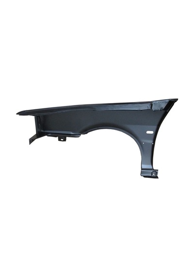 Fıat Tempra 90/99 Ön Çamurluk Delikli Sağ Eagle Body - Çamurluk