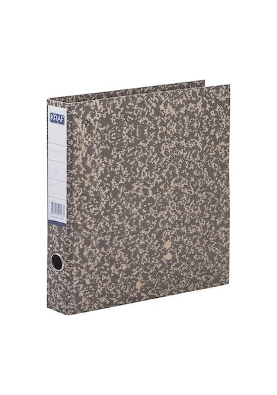 Kraf Karton Klasör Dar 3005