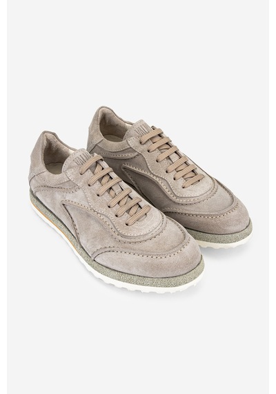 Valmenti Erkek Hakiki Deri Bej Süet Sneakers & Spor Ayakkabı 1202 2295-33 Erk Ayk Y26 Lıno Suet Valmenti Erkek Hakiki Deri Bej Süet Sneakers & Spor Ayakkabı 1202 2295-33 Erk Ayk Y26 Lıno Suet