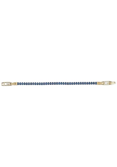 Guess Jgujubb05141jwygbltukadın Bileklik Altın
