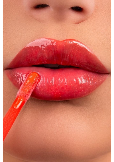 Pastel Show By Baby Balm Serum Gloss 36 Catchy Dudak Parlatıcısı 36