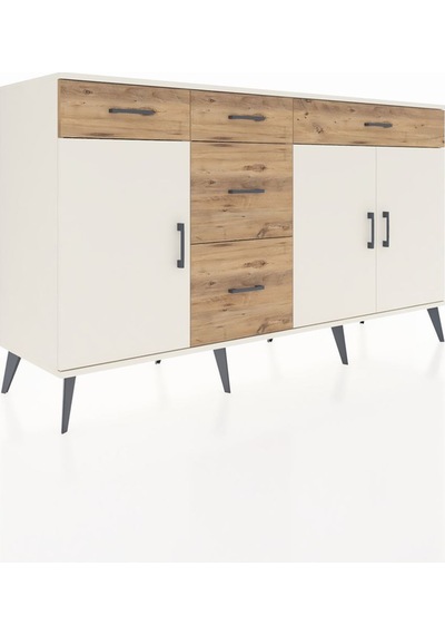 Kronos Konsol 2 Raflı 5 Çekmeceli 3 Kapaklı 176x59x99 Aytaşı-aytaşı/çam Aytası/atlas Çam - Aytası Kronos Konsol 2 Raflı 5 Çekmeceli 3 Kapaklı 176x59x99 Aytaşı-aytaşı/çam Aytası/atlas Çam - Aytası