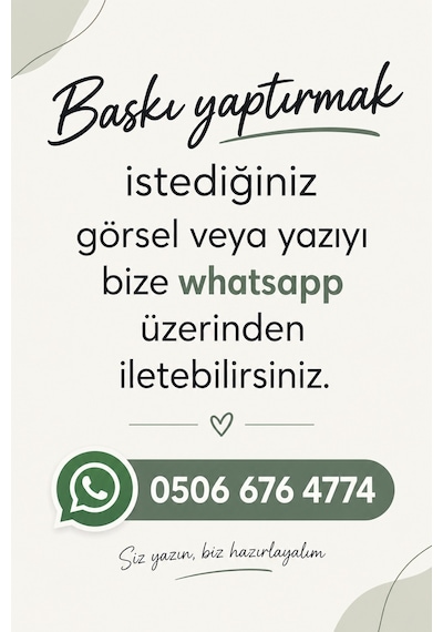 Kişiye Özel Karne Hatırası Anahtarlık 25 Adet-kartpostallı Krem