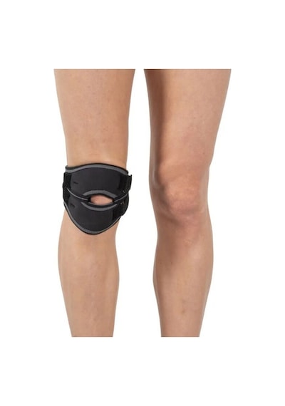 W555 Patellar Stabilizasyon Dizliği Large