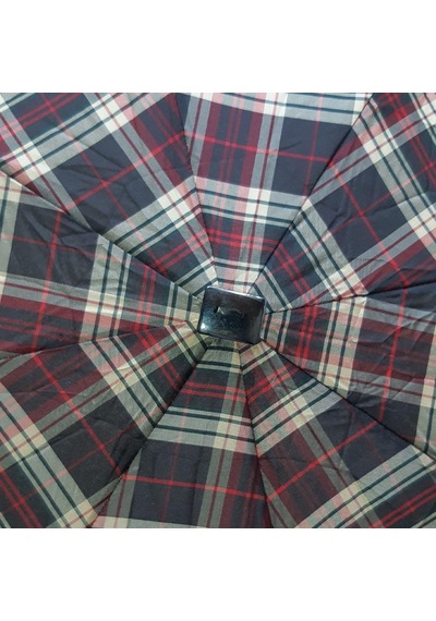 Baginn Snotline-april Mini Bayan Şemsiye Manuel Açılır-kapanır 90 Cm Çap Kapalı 20 Cm Cep Boy Vizon Ekose 001 Baginn Snotline-april Mini Bayan Şemsiye Manuel Açılır-kapanır 90 Cm Çap Kapalı 20 Cm Cep Boy Vizon Ekose 001