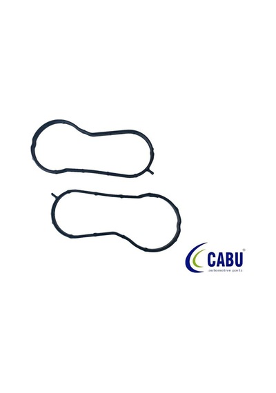 Termostat Yuva Contası Cabu 331318 Ford Focus / C-max