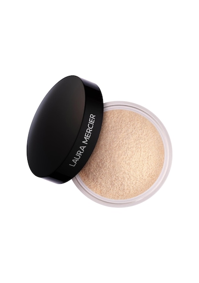 Laura Mercier Sabitleyici Toz Pudra Translucent 6 G