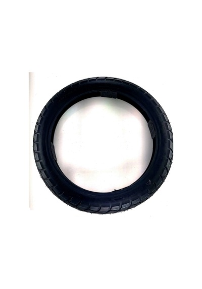 Servis 90/90-18 Tyres Alfa Tubeless Lastik
