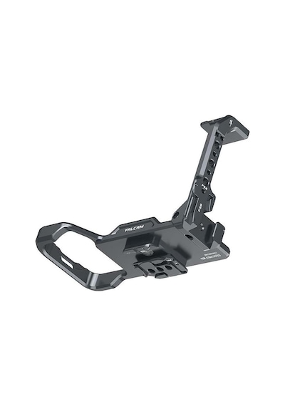 Falcam F22&F38 Quick Release L Bracket (Sony A7M4/A7S3)