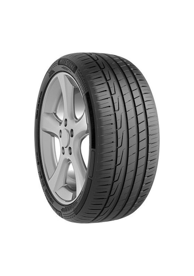 Milestone 215/50 R13 84h Carmile Sport Yaz Lastiği 2025