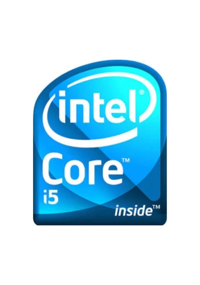 Intel Core i5-2320 3.0 GHz LGA1155 6 MB Cache 95 W İşlemci Tray