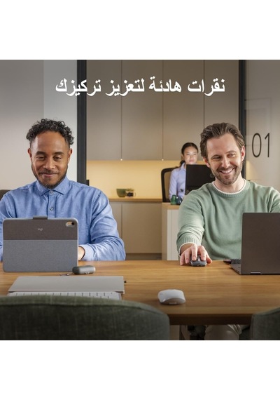 Mx Anywhere 3s Sessiz Kompakt Kablosuz Mouse, 8.000 Dpı Sensör İle Tüm Yüzeylerde Kullanım, Magspeed Elektromanyetik Kaydırma Özelliği, Usb C, Bluetooth, Windows Pc, Linux, Chrome, Mac, Pembe Mx Anywhere 3s Sessiz Kompakt Kablosuz Mouse, 8.000 Dpı Sensör İle Tüm Yüzeylerde Kullanım, Magspeed Elektromanyetik Kaydırma Özelliği, Usb C, Bluetooth, Windows Pc, Linux, Chrome, Mac, Pembe