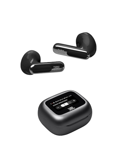 Jbl Live Flex 3 Kablosuz Kulakiçi Kulaklık