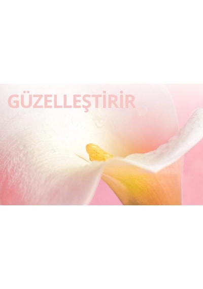 Dh Lab Postbiyotik Ve Lipozom İçeren Dış Genital Parfüm 50 ML