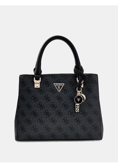 Guess Noelle Iı Sml Multı-kadın Omuz Çantası -bg967205 Clo