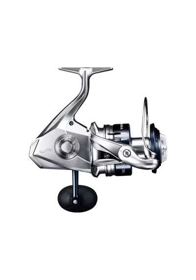 Yekoutdoor Yüksek Performans Okuma Ceymar Surf 4,30 M 100-250 Gr 3 Parça Surf Kamışı&shimano Makina Saragosa 8000 Sw A Hg 1 Adet Yekoutdoor Yüksek Performans Okuma Ceymar Surf 4,30 M 100-250 Gr 3 Parça Surf Kamışı&shimano Makina Saragosa 8000 Sw A Hg 1 Adet