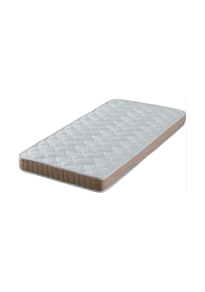 Sitehome Misafir Yatağı Ortopedik Yatak 10 Cm