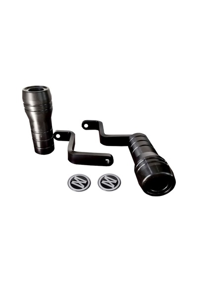 MONDİAL DRİFT-L KORUMA TAKOZU