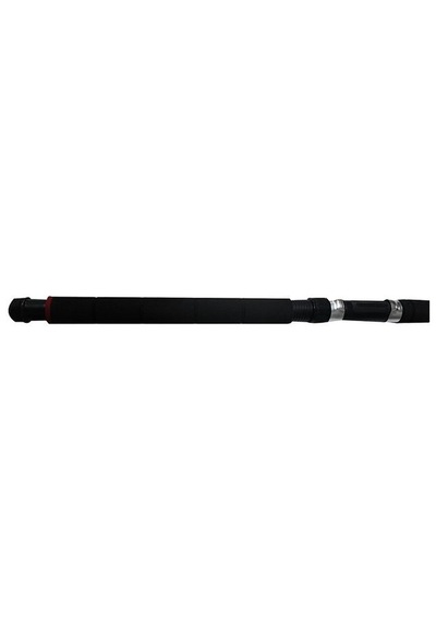 Carper 270 Yüksek Atarlı Olta Kamışı - 100-300 Gr 2,70 Mt
