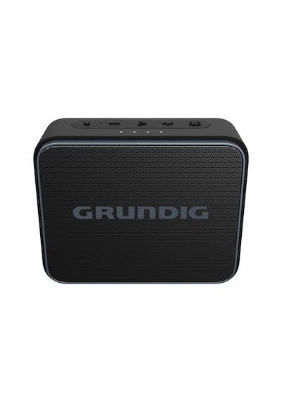 Grundig Uyumlu Jam + Bluetooth Hoparlör Grundig Uyumlu Jam + Bluetooth Hoparlör