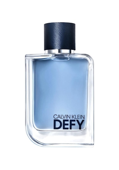 Calvin Klein Defy Erkek Parfüm EDT 100 ML