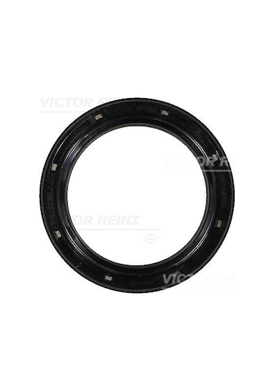 REINZ 81-17404-10 Keçe Krank M-47/52/54/60/62 Ön 48×65×10