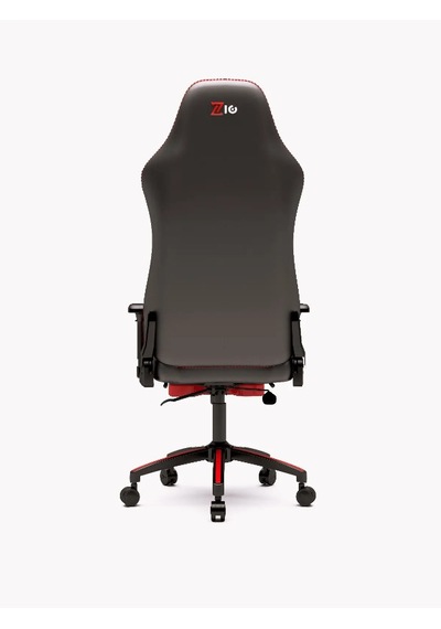 Zio Gaming Valor 1590b0511 Ayak Uzatmalı Profesyonel Oyuncu Cccc1zıo0006 Renkli