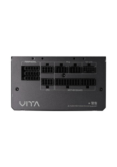 1000gm Atx12v V3.1 Supply 80 , 1000w, Pfc Sku: Smg8690010072610