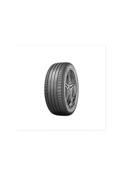 Marshal 245/35R19 93Y XL Matrac FX MU12 Yaz Lastiği 2022