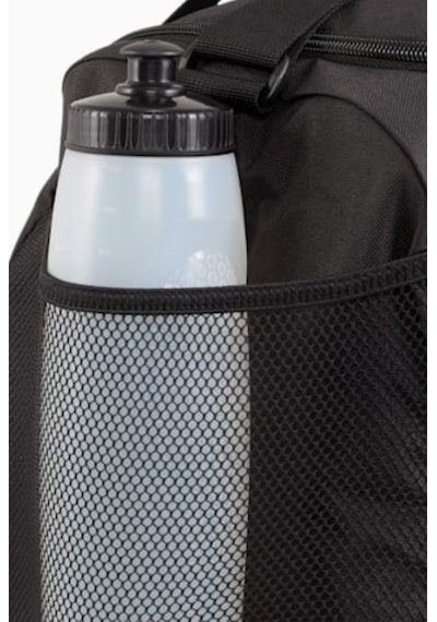 Puma Challenger 35l Small Siyah Spor Çantası 09114301 Siyah