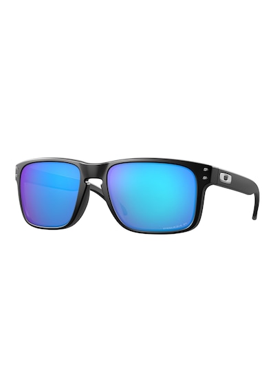 Oakley 9102 9102F0 Unisex Güneş Gözlüğü
