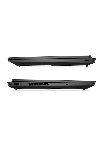 HP Omen C2EZ2EA  AI 7 350 32 GB 1 TB SSD RTX5060 8 GB 17.3" Free Dos FHD Dizüstü Bilgisayar