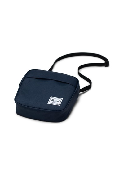 Herschel Klasik Crossbody Diğer