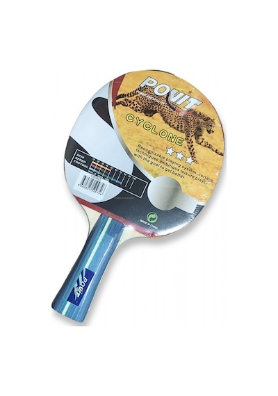 Povit Cb-3803 Masa Tenis Raketi