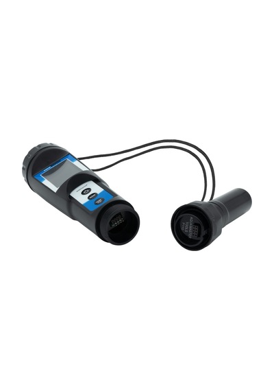 Aquamaster P110 Pro2 Combo Pen Ph-ec-temp