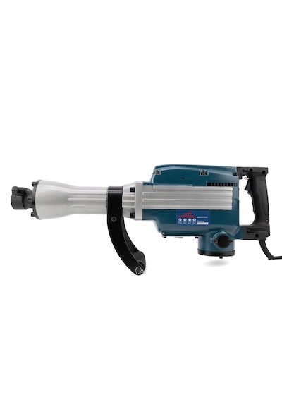 Dawreek 16 KG BSE Kırıcı Hilti