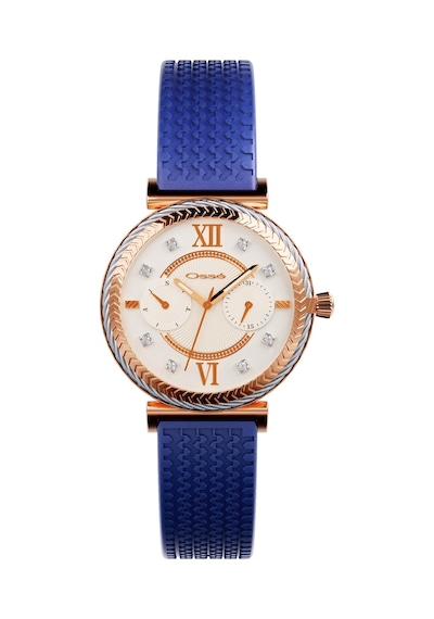 Osse 7080f 02 Kadın Saat