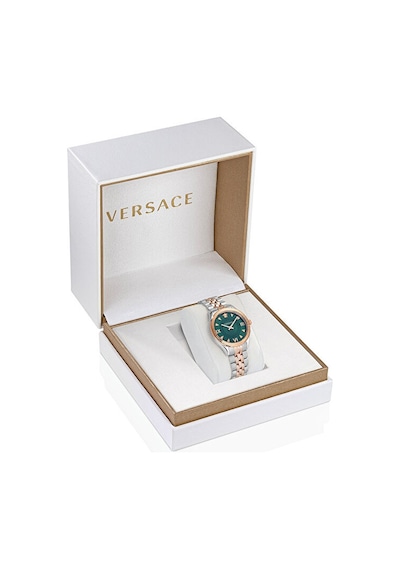 Versace VRSCVE2S00422 Kadın Kol Saati
