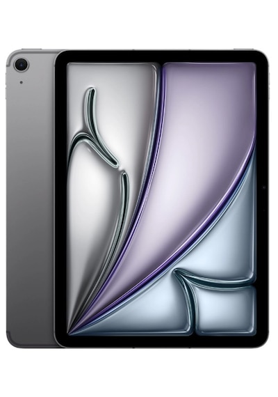 Apple iPad Air M3 MCG84TU/A Wi-fi + Cellular 1 TB 11" Tablet