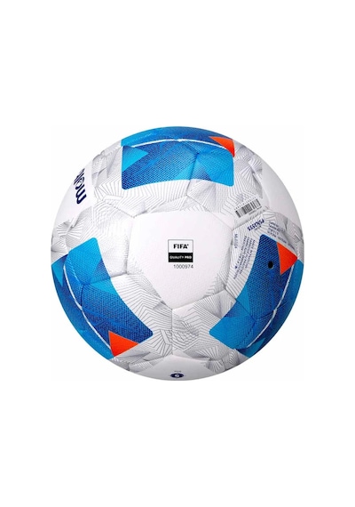 Molten Fıfa Qualıty Pro Sertifikalı Futbol Topu F5n3555-k Beyaz