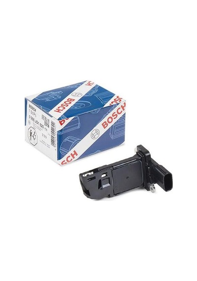 Bosch 0986jg1625 Hava Debimetresi Opel Antara Insignia B B16dth B16dte Captiva C140 2.0 Dizel 22752508