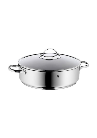 Wmf Karnıyarık Tenceresi 28 Cm