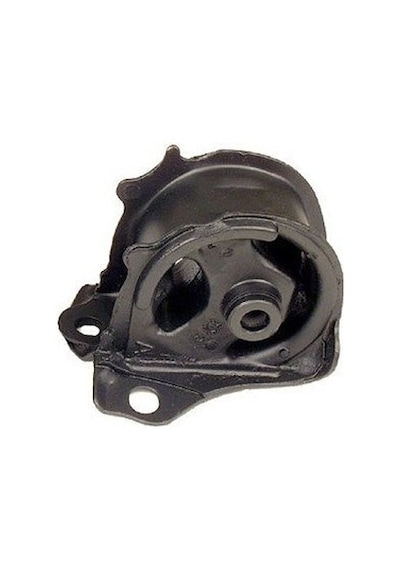 Honda Cr-v Motor Takoz Sağ 1996-2001 50805s04003 04.0428116004 2.0