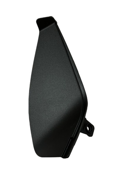 Cf Ön Kapak Sol İç Sr450 A